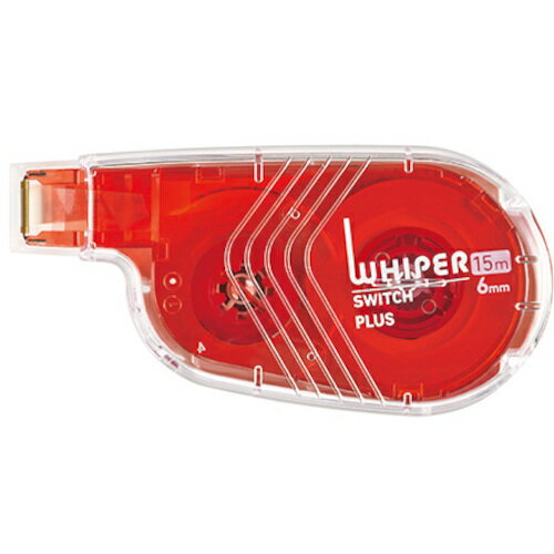 プラス（PLUS）　50678）ホワイパース