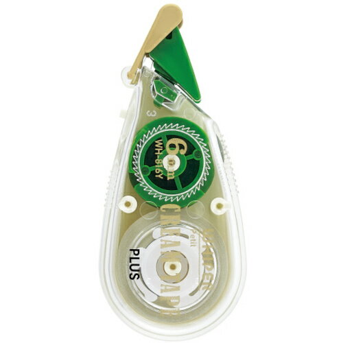 �ץ饹��PLUS�ˡ�51644�˽����ץ����꡼��WH−816Y����GR�������֡�51644��