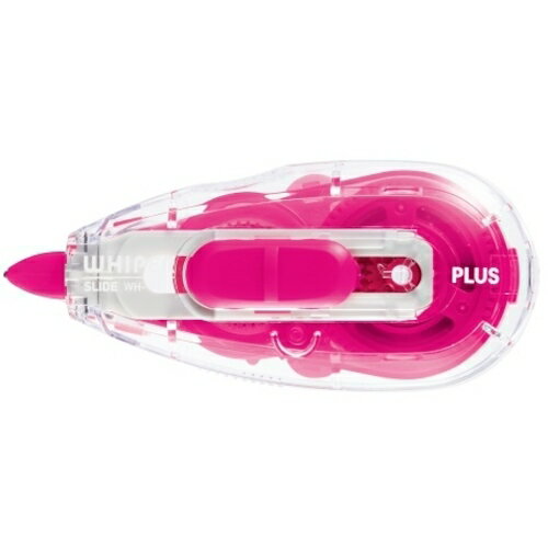 仕様 ●テープ幅(mm)：5 ●テープ長さ(m)：12 質量・質量単位 ●0.028kg 【メーカー名】プラス（株） 【メーカー品番】52273