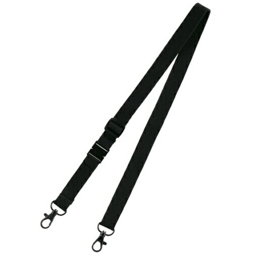 プラス（PLUS） 83191）おりたためるクリップボード＋ 専用紐 【品番：83191】