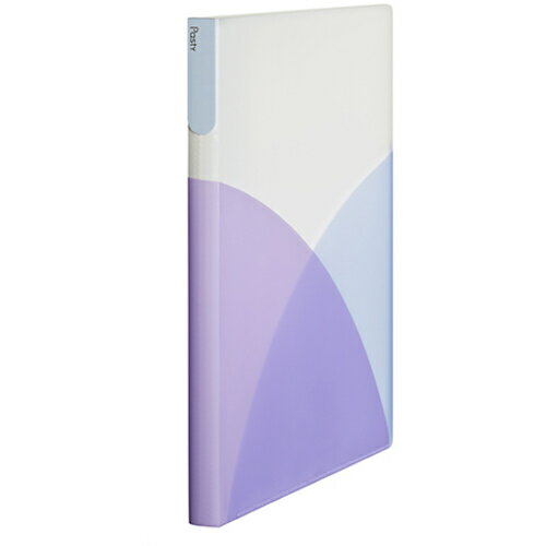 �ץ饹��PLUS�ˡ�98413�˥��ꥢF��Pasty��A4��40P�֥롼�٥꡼�ѡ��ץ롡�����֡�98413��