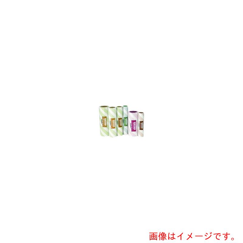 プラス（PLUS）　JTX　240039）FAX感熱記録紙A4　0．5inX30mX6本　A201J6　【品番：A201J-6】