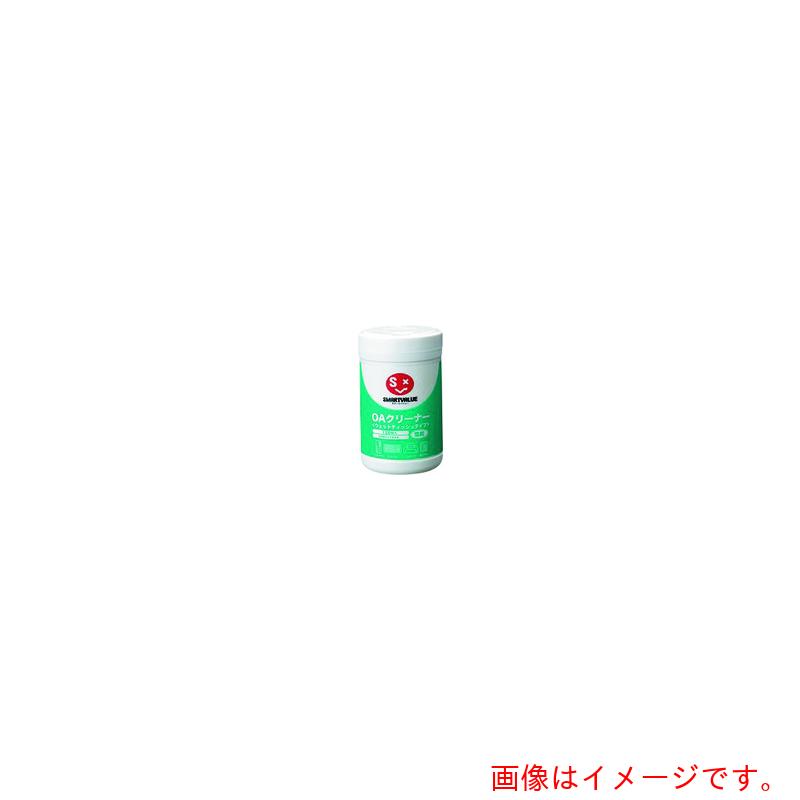 プラス（PLUS）　JTX　381218）除菌OAクリ−ナ−再生ボトル120枚入　A319J　【品番：...