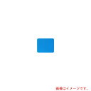 【メール便対応】プラス(PLUS) JTX 57371)マウスパッド ブルー A501J−BL 【品番:A501J-BL】