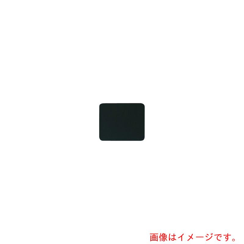 �ץ饹��PLUS�ˡ�JTX��322007�˥ޥ����ѥåɡ��֥�å�10��A502J−BK−10�������֡�A502J-BK-10��