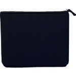 ץ饹PLUSˡJTX354057˥ʡХåPDAA616J֡A616J