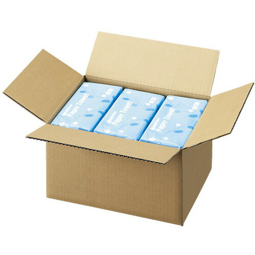 プラス（PLUS） JTX 177188）ダンボール箱 特小10枚 B018J-SS 【品番：B018J-SS】