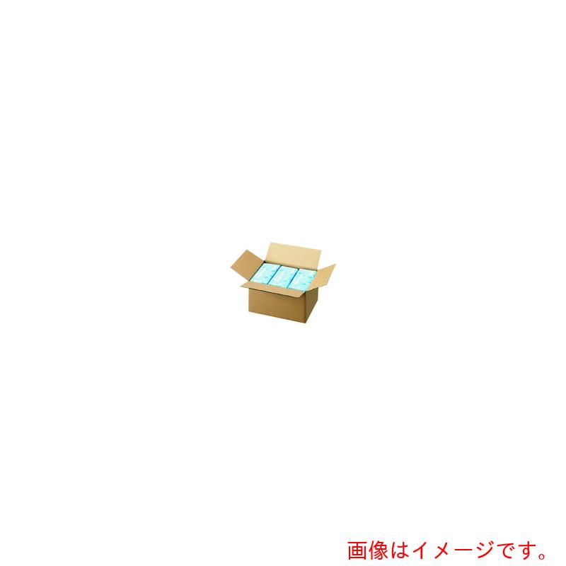 プラス（PLUS）　JTX　366088）ダンボール箱　特小60枚　B018J−SS−6　【品番：B018...