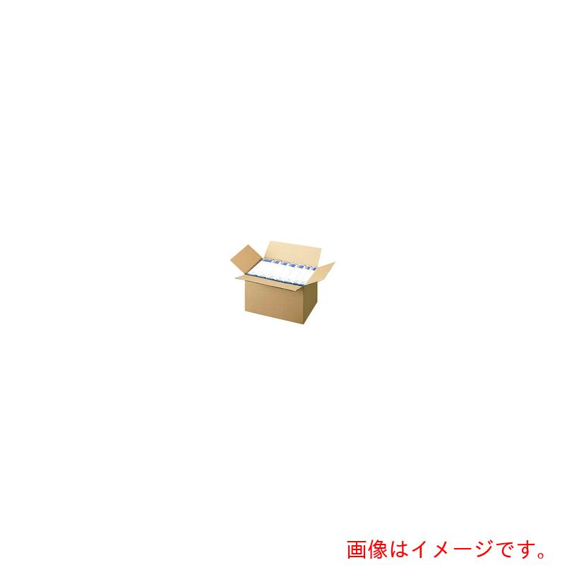 プラス（PLUS）　JTX　365396）ダンボール箱　大30枚　B021J−L−3　【品番：B021J-L-3】(3.0)