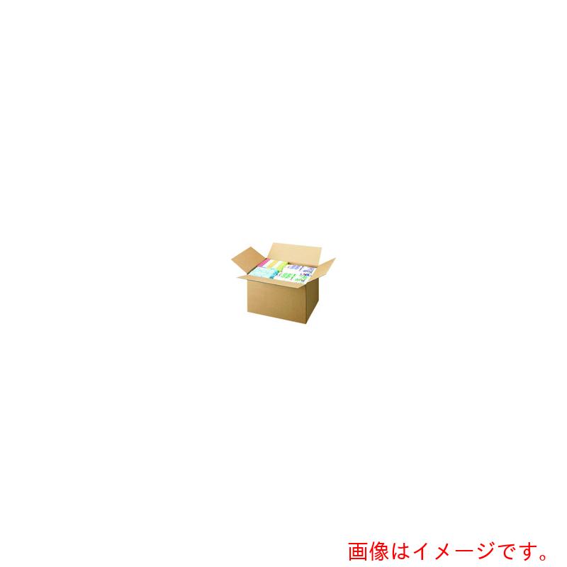 特長 ●お買得なダンボールシリーズです。 ●スタンダードタイプです。 ●ダンボール寸法は保管時の環境や使用時の天候などにより、約±5mmの差が生じる場合がございます。 仕様 ●容量(L)：109.8 ●厚さ(mm)：5 ●内形寸法(幅・横)(mm)：610 ●内形寸法(奥行)(mm)：450 ●内形寸法(高さ・縦)(mm)：400 ●3辺合計(cm)：150以内 ●耐荷重(kg)：10 ●フルート種類:Aフルート 質量・質量単位 ●0.03kg 【メーカー名】プラス（株） 【メーカー品番】B023J-3L-6 【法人限定商品】※下記注意事項を事前にご確認ください。 ●この商品は送料が別途必要になります。 ●ご注文後、改めて当店より送料をご連絡させていただきます。送料のご了承をいただいてからの手配となります。（ご連絡までに数日かかる場合があります） ●手配後のキャンセル・返品・交換はできません。 ●メーカー直送、または、福山通運・西濃運輸・佐川急便でのお届けとなります。 ●配送業者の指定はできません。 ●原則法人宛（個人宅を除く）のみの配達となります。個人宅へのお届けの場合は事前にお問い合わせください。 ●お届け先の宛名または住所に法人名の記載がない場合は、法人であっても個人宅扱いとなります。 ●個人宅（法人名不記載を含む）へのお届けができない場合があります。 ●一部配送業者は平日のみの配達になります。原則時間指定はできません。 ●他メーカーとの同梱不可。 ●代金引換決済のご利用不可。