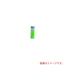 プラス(PLUS) JTX 279425)マグネットシートツヤ有 緑 B188J−G 【品番:B188J-G】