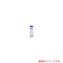 プラス(PLUS) JTX 279422)マグネットシートツヤ有 白 B188J−W 【品番:B188J-W】