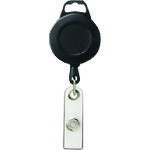 プラス（PLUS）　JTX　279438）リールクリップ　10個　B191J　【品番：B191J】