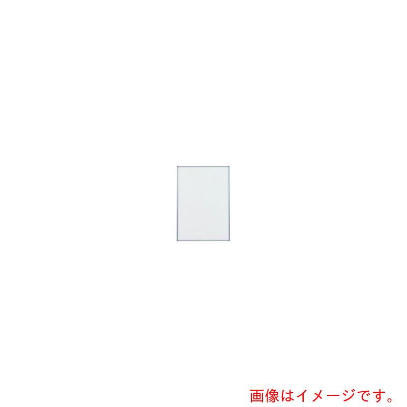 特長 ●フレームのロック部を押して、開くだけです。 ●フレームをワンタッチで開閉します。 ●ワンプッシュロックの安全樹脂コーナー採用です。 仕様 ●色：シルバー ●規格：A3 ●収容寸法（縦）：420mm ●収容寸法（横）：297mm ●収容寸法（厚）：3．5mm ●フレーム幅：11mm ●縦横使用：可 ●厚さ：12mm ●規格：A3 ●収容寸法（縦）：420mm 材質 ●フレーム：アルミニウム、コーナー：PC樹脂 ●表面シート：透明樹脂板（PET）、 ●裏面：ダンボールマット板 質量・質量単位 ●0.048kg セット内容・付属品 ●吊り下げ用ひも 注意事項 ●パネルの写真は販売しておりません。 【メーカー名】プラス（株） 【メーカー品番】B193J-A3