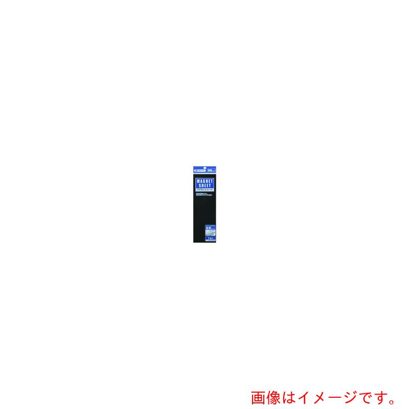 プラス（PLUS） JTX 330802）マグネットシ-ト粘着300X100X10枚 B222J10 【品番：B222J-10】