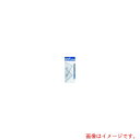【メール便対応】プラス(PLUS) JTX 381296)再生PET三角定規 B265J 【品番:B265J】