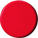 �ڥ᡼�����б��ۥץ饹��PLUS�ˡ�JTX��354096�˶��ϥ���−�ޥ��ͥåȡ�����25mm�֡�B273JR�������֡�B273J...