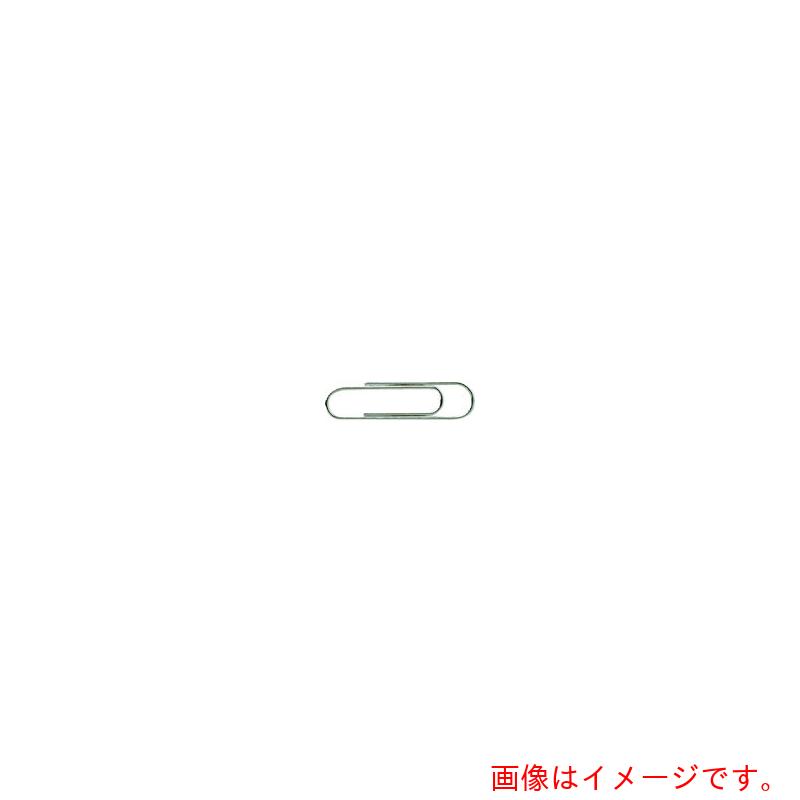 特長 ●定番のゼムクリップです。 ●お買得価格でご提供します。 仕様 ●サイズ：大 ●規格：大 ●1袋入数：約100個 材質 ●鉄、ニッケルメッキ 質量・質量単位 ●3.274kg 【メーカー名】プラス（株） 【メーカー品番】B298J-L100