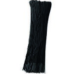 特長 ●環境配慮タイプのつづりひもです。 ●樹脂フィルムを巻いたタイプです。 ●日常的にとじ直してもほつれにくいです。 仕様 ●色：黒 ●種類：セル先 ●1束本数：100本 ●種類：セル先 材質 ●PET16本織 質量・質量単位 ●0.082kg 【メーカー名】プラス（株） 【メーカー品番】B300J