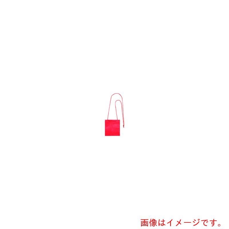 プラス（PLUS）　JTX　832123）カラ−イベント名札500枚　赤B362J−R500　【品番：B362J-R-500】