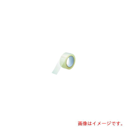 プラス(PLUS) JTX 871053)透明梱包テ−プ48mmX100mX5巻 B385J 【品番:B385J】 プラス(PLUS) JTX 871053)透明梱包テ−プ48mmX100mX5巻 B385J 【品番:B385J】