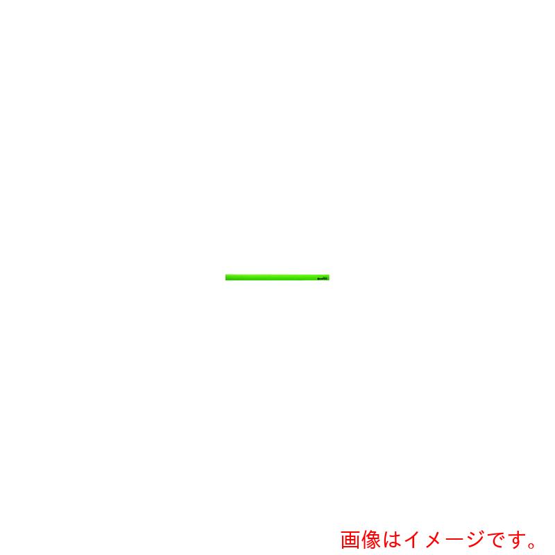 【メール便対応】プラス（PLUS） JTX 80717）マグネットバー220mm 緑 B440J-G 【品番：B440J-G】