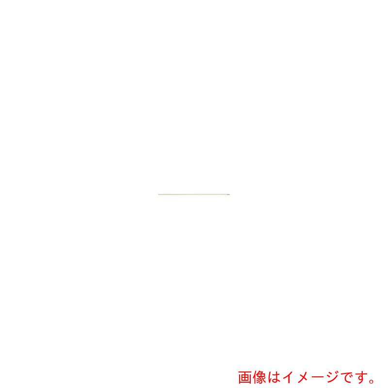 Other - プラス（PLUS）　JTX　80734）マグネットバー620mm　白　B442J−W　【品番：B442J-W】