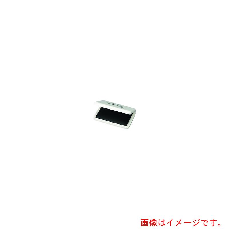 特長 ●乾きが早い、濃くきれいに押せるスタンプ台です。 ●PPC用紙、速乾約3秒です。 仕様 ●色：黒 ●種別：中 ●盤面サイズ：縦55×横88mm 質量・質量単位 ●0.062kg 注意事項 ●補充インキはB504Jをご使用ください 【メーカー名】プラス（株） 【メーカー品番】B503J-BK