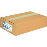 プラス（PLUS） 48875）いつものラベル20面ME508S 【品番：ME-508S】