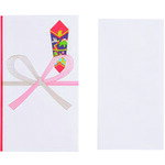 プラス（PLUS）　JTX　260510）祝多当＜徳用＞50枚入　N013J−S　【品番：N013J-S】