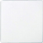 特長 ●使い勝手のいいマグネットホワイトボードです。 ●無地／特大（W875×H875mm）です。 ●サイズ別製・罫引き別製を承ります。 仕様 ●厚さ(mm)：5 ●マグネット使用可 材質 ●板面：スチールホワイト ●フレーム：ポリ塩化ビニル ●その他：マグネット 質量・質量単位 ●18.0kg セット内容・付属品 ●マーカー（黒・赤各1本）、イレーザー、ポケット 【メーカー名】プラス（株） 【メーカー品番】N-08WL 【法人限定商品】※下記注意事項を事前にご確認ください。 ●この商品は送料が別途必要になります。 ●ご注文後、改めて当店より送料をご連絡させていただきます。送料のご了承をいただいてからの手配となります。（ご連絡までに数日かかる場合があります） ●手配後のキャンセル・返品・交換はできません。 ●メーカー直送、または、福山通運・西濃運輸・佐川急便でのお届けとなります。 ●配送業者の指定はできません。 ●原則法人宛（個人宅を除く）のみの配達となります。個人宅へのお届けの場合は事前にお問い合わせください。 ●お届け先の宛名または住所に法人名の記載がない場合は、法人であっても個人宅扱いとなります。 ●個人宅（法人名不記載を含む）へのお届けができない場合があります。 ●一部配送業者は平日のみの配達になります。原則時間指定はできません。 ●他メーカーとの同梱不可。 ●代金引換決済のご利用不可。
