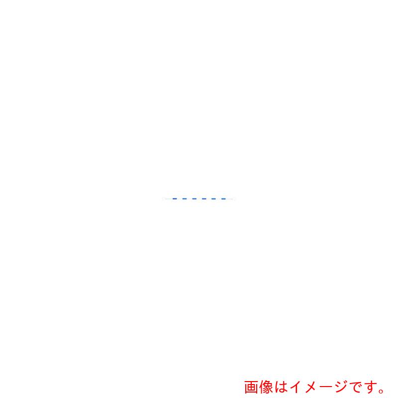 ��������������ۥץ饹��PLUS�ˡ�JTX��871079�˥�����С����ġ���N164J��B��W�������֡�N164J-B/W��