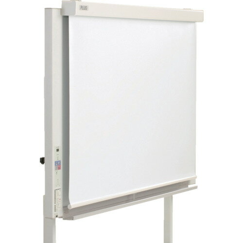 プラス（PLUS）　423−275）専用ロールスクリーンN−20S−R−SCRN（　【品番：N-20S-R-SCRN】