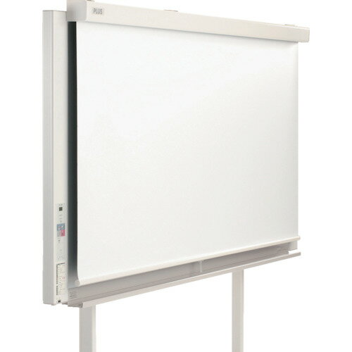 【別途送料あり】プラス（PLUS）　423−276）専用ロールスクリーンN−20W−R−SCRN（　【品番：N-20W-R-SCR..