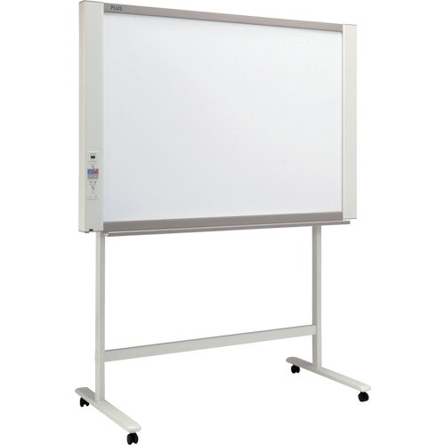 【別途送料あり】プラス（PLUS）　428519）ネットワークボード　N−214S−ST　【品番：N-214S-ST】 jyusetsupro-11196212 住設プロ 楽天市場店 パッケージ画像