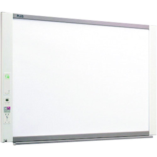 【別途送料あり】プラス（PLUS） 423945）ネットワークボード N-32S 【品番：N-32S】