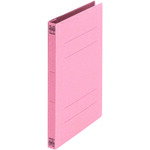 プラス（PLUS）　261063）フラットフ�