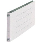 �ڥ᡼�����б��ۥץ饹��PLUS�ˡ�76029�˥ե�åȥե����롡062N����ɼ�����졼�������֡�NO.062N GY��