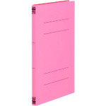 Office Stationeries, Supplies - プラス（PLUS）　892558）PPフラットファイルB4　2折　No．135FP　PK10冊　【品番：NO.135FP PK(10)】