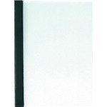 プラス（PLUS）　78565）レポートファイルW　NO．33　A4S　ホワイト　【品番：NO.33 WH】