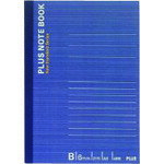 ڥ᡼бۥץ饹PLUSˡ76720˥Ρȥ֥åNO405BSA6Bӡ֡NO-405BS