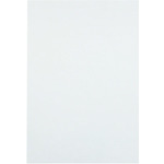プラス（PLUS）　JTX　381347）色画用紙　8ツ切10枚　ゆき　P148J−14　【品番：P14...