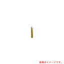 プラス(PLUS) JTX 365318)方眼模造紙 50枚巻白 P150J−W 【品番:P150J-W】(3)