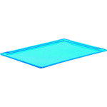 プラス（PLUS）　JTX　727289）オリコン蓋　P75BS510F−J　75L用　【品番：P75BS510F-J】