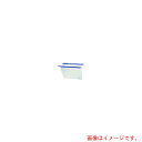 プラス(PLUS) 34003)PPハンガーフォルダーPHF-A4 GR 【品番:PHF-A4 GR】