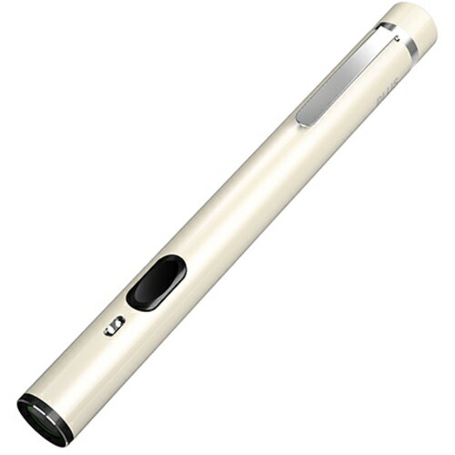 �ץ饹��PLUS�ˡ�28379�˥졼�����ݥ��󥿡��������֡�PL-G125WH��