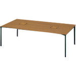 【別途送料あり】プラス（PLUS）　631339）pixta　アジャスター脚　PX−2012TA　T2／BK　【品番：PX-2012TA T2/BK】(3)