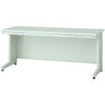 プラス（PLUS）　364822）平机　RJ−167H　WH　ホワイト　【品番：RJ-167H WH】