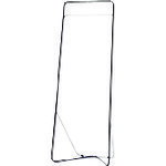 �ץ饹��PLUS�ˡ�39955��relier�������ȥϥ󥬡���RL−600CS�������֡�RL-600CS��