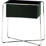 プラス39957）relierプラ...